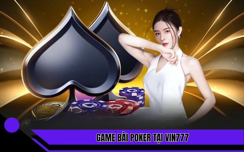 Chi tiết về điều luật khi chơi game xóc đĩa