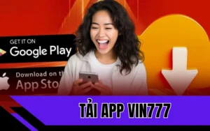 tải app vin777